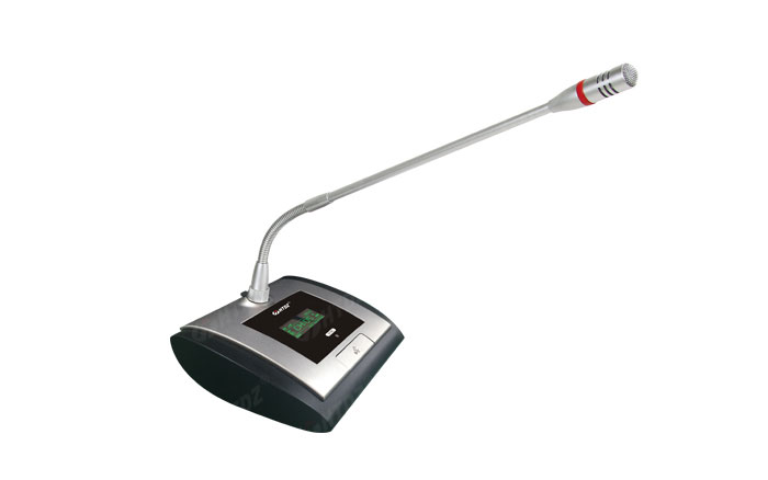 HT-966-一拖四無(wú)線(xiàn)會(huì)議麥克風(fēng) HT-966-一拖四無(wú)線(xiàn)會(huì)議麥克風(fēng)