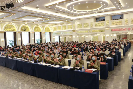 中國演藝設備技術協會第七屆第一次會員代表暨第一次理事會議在廣州成功舉辦。祝賀恩平市海天電子科技有限公司成為中國演藝設備技術協會第七屆常務理事單位。 中國演藝設備技術協會第七屆第一次會員代表暨第一次理事會議在廣州成功舉辦。祝賀恩平市海天電子科技有限公司成為中國演藝設備技術協會第七屆常務理事單位。