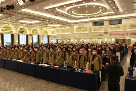 中國演藝設備技術協會第七屆第一次會員代表暨第一次理事會議在廣州成功舉辦。祝賀恩平市海天電子科技有限公司成為中國演藝設備技術協會第七屆常務理事單位。 中國演藝設備技術協會第七屆第一次會員代表暨第一次理事會議在廣州成功舉辦。祝賀恩平市海天電子科技有限公司成為中國演藝設備技術協會第七屆常務理事單位。