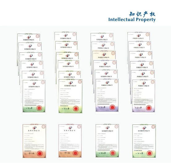 海天電子多功能會議系統助力企業會議智能化管理