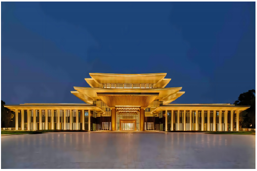 廣東省兩會 廣東省兩會